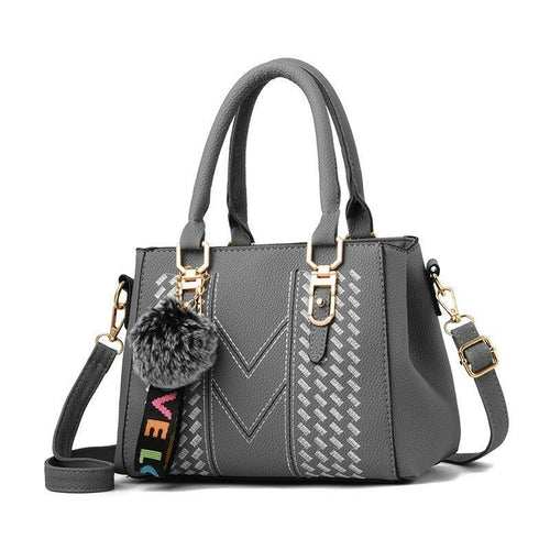 High Quality Small Square Messenger Bag For Women Maroon Asteria