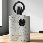 Supremacy Collector&