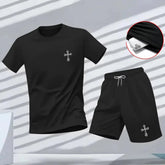 New high-quality men&