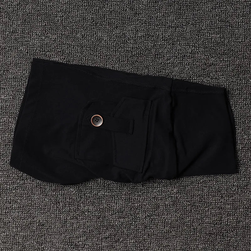 Fitness Shorts Yoga Sets Women&