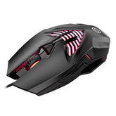Office Gaming Computer Usb Wired Mouse CJDropshipping