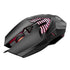 Office Gaming Computer Usb Wired Mouse CJDropshipping