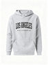 Spring Fall Sportswear Mens Tracksuit Casual Hooded Sweatshirts Outdoors Sports Jogging Clothes Street Single Item Hoodies Pants Khamik Shop Online