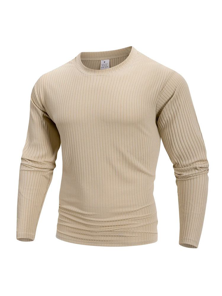Spring Summer Men&