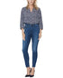 Nydj Ami Skinny Jeans Amber Chrysippus