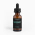 Hair Oil for Scalp Health and Hair Growth Crimson Clover