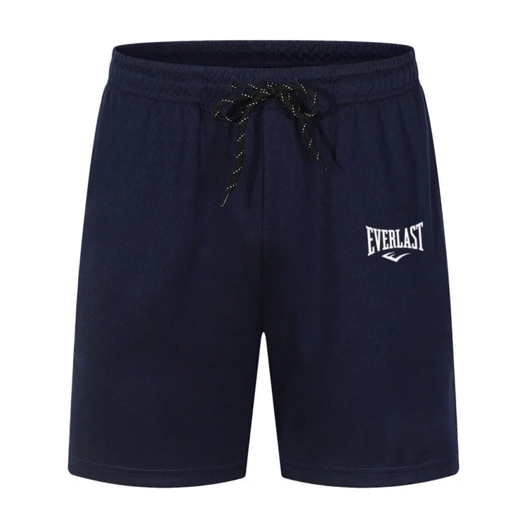 New Casual Basketball Shorts Men&
