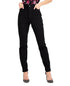INC International Concepts Curvy High Rise Super Skinny Jeans Amber Chrysippus