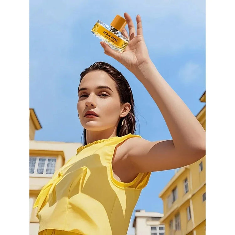 100ml Women&