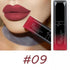 Makeup matte matte lip gloss lipstick Periwinkle Abderus
