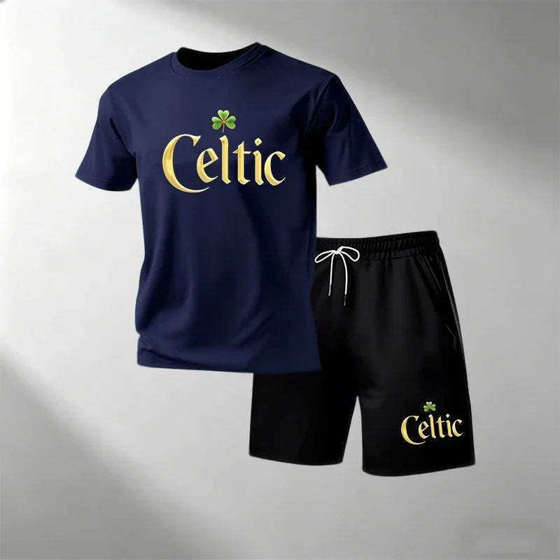 2026 Men&