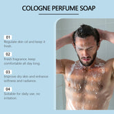 OceAura Men&