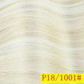 Silk Base Top Women Topper Clip In Real Human Hair Hairpiece Human Hair Extension Thin Breathable Blonde Toppers Hair Women Wig Khamik Shop Online