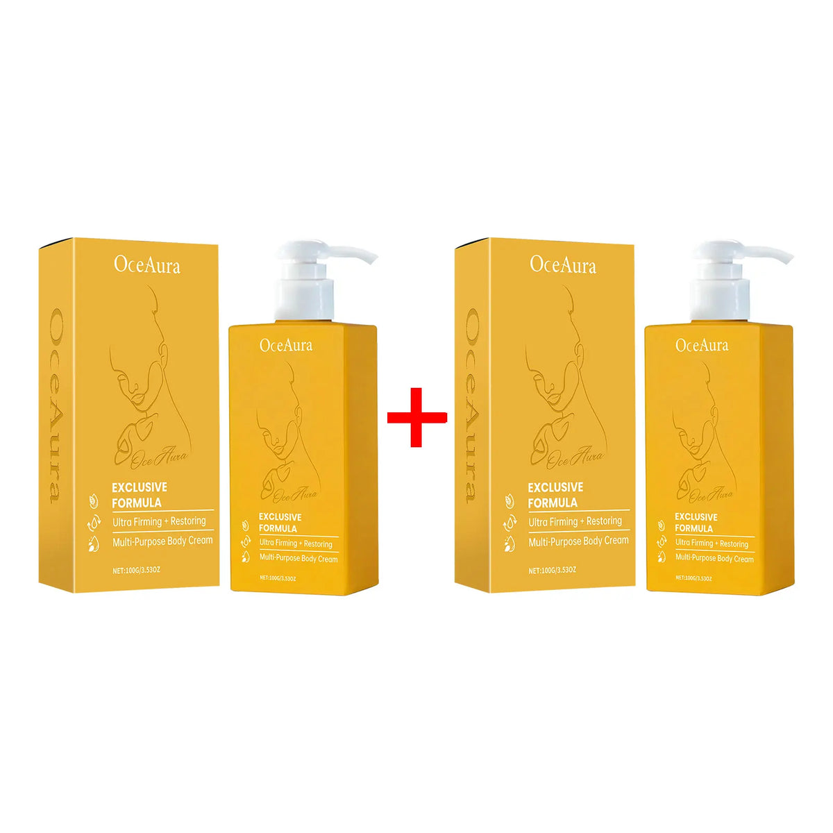 Collagen Body Lotion Women Skin Firming Cream Improve Dryness Dullness Remove Fine Lines Hydrating Revitalize Skin Care Products