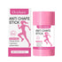 OceAura Anti Chafe Stick for Sports & Daily Use Sweat Resistant Anti Chafing Moisturizing Thigh Underarm Chafing Relief Stick Khamik Shop Online