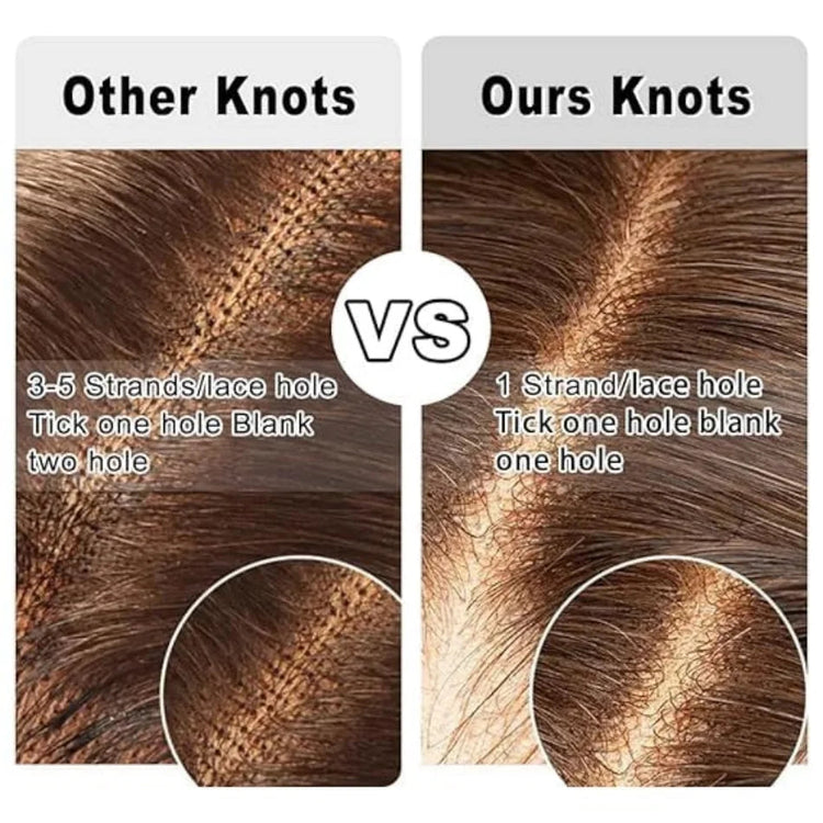 Highlight Honey Blonde Wear And Go Glueless Bob Wig Human Hair Curly Deep Wave Ombre Brown 5X5 Hd Lace Closure Wig 250 Density Khamik Shop Online