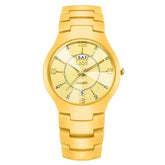 LIGE Luxury Elegant Quartz Women Watches Fashion Ceramics Small Dial Ladies Watch Date Week Display Woman Wristwatch Reloj Mujer Khamik Shop Online