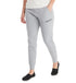 Marmot Womens Coastal Jogger Pants Amber Chrysippus
