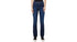 Jaen Ashley High Rise Skinny Jeans Amber Chrysippus