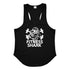 Summer Mesh Mens Fitness Tank Tops Y-back Bodybuilding Sleeveless Vests Mesh Quick Dry Gym Clothing Running Sport Muscle Shirts Khamik Shop Online
