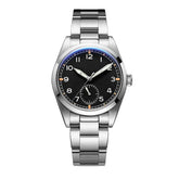 ADDIESDIVE 36mm Men&