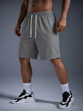 Summer Men&