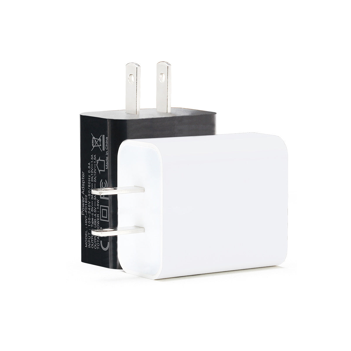 The Missing Charger Accessory For iPhone 12 Salmon Lucky