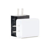 The Missing Charger Accessory For iPhone 12 Salmon Lucky