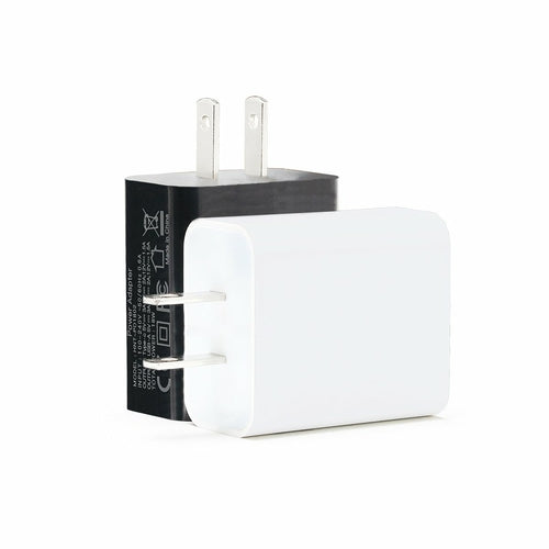 The Missing Charger Accessory For iPhone 12 Salmon Lucky