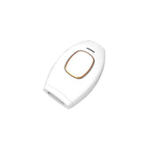 Face To Feet Laser Hair Remover Salmon Lucky