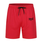 New Casual Basketball Shorts Men&