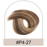 Silk Base Top Women Topper Clip In Real Human Hair Hairpiece Human Hair Extension Thin Breathable Blonde Toppers Hair Women Wig Khamik Shop Online