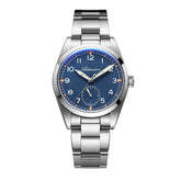 ADDIESDIVE 36mm Men&