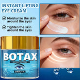 YUITIKUE Botax Instant Lifting Smooth Cream | With Collagen, Hyaluronic Acid & Retinol | For 2-Minute Instant Skin Firming Care Khamik Shop Online