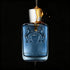 Luxury Niche Men Eau de Parfum, Woody Spicy Musk & Amber Scent, Long Lasting Sophisticated Fragrance Khamik Shop Online