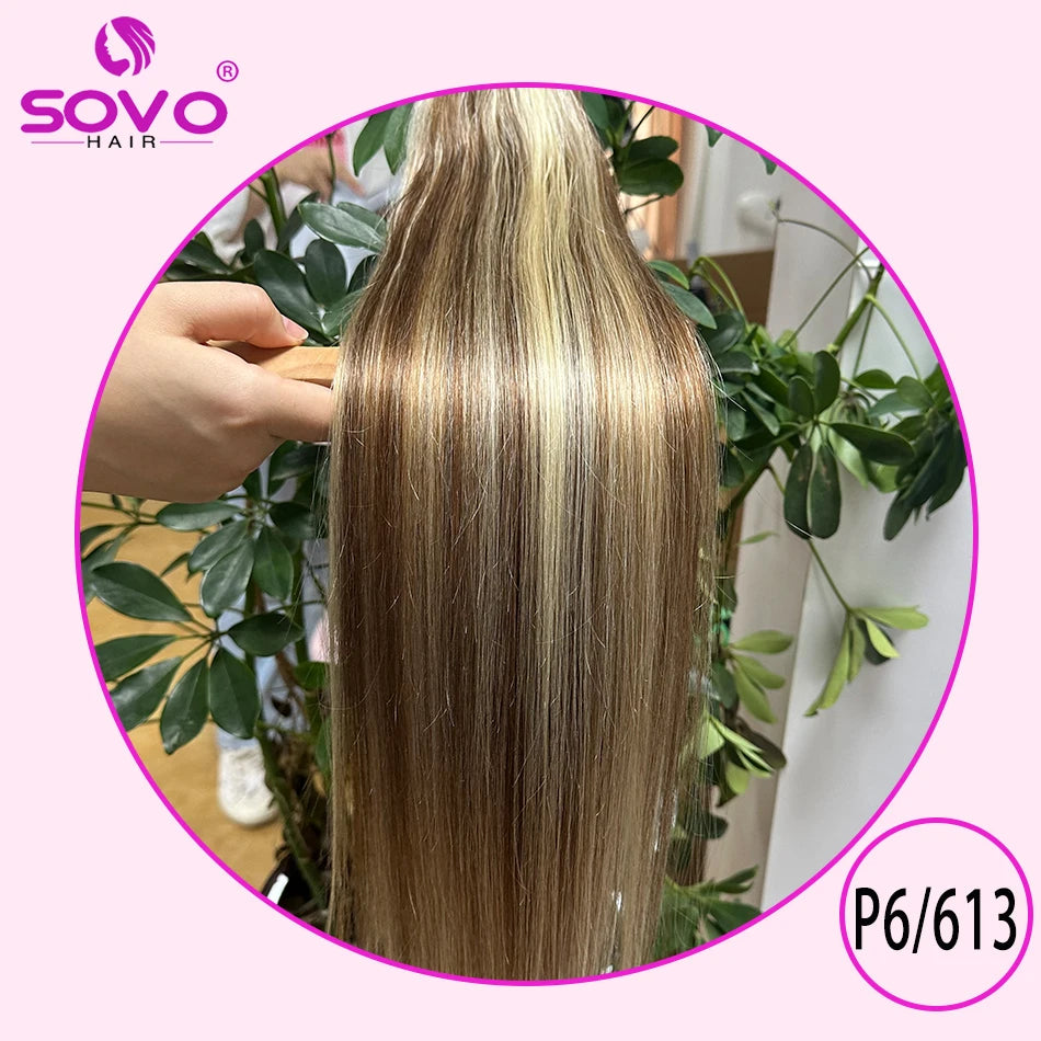 V Tip Hair Extensions Real Human Hair Keratin Human Hair Extensions  Natural Hair Italy Keratin Glue Machine Remy Hair 50 Strand Khamik Shop Online