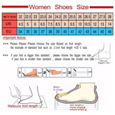 Shoes Women&