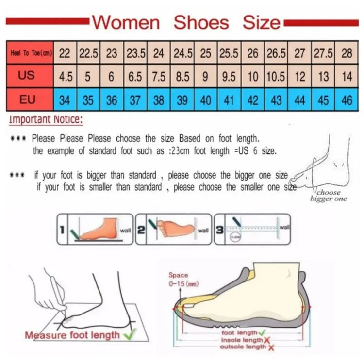 Shoes Women&