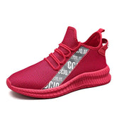 40-46 Size 46 Original Men&