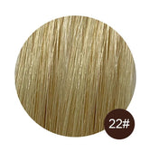Silk Base Top Women Topper Clip In Real Human Hair Hairpiece Human Hair Extension Thin Breathable Blonde Toppers Hair Women Wig Khamik Shop Online