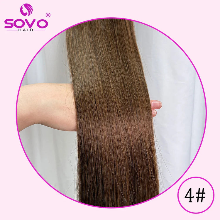 V Tip Hair Extensions Real Human Hair Keratin Human Hair Extensions  Natural Hair Italy Keratin Glue Machine Remy Hair 50 Strand Khamik Shop Online