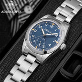 ADDIESDIVE 36mm Men&