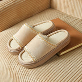 Hemp Casual Women&