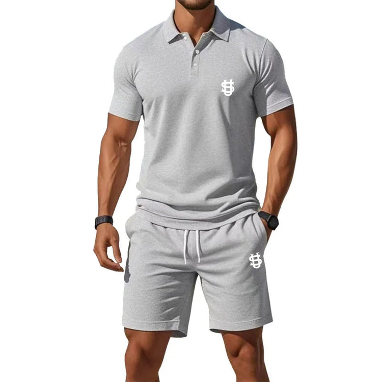Men&