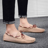 Number 39 42-43 Sliver Boots Woven Sneakers Large Size Shoes Men Sports Cheap New Collection Shuse Best Sellers Tenisky Khamik Shop Online