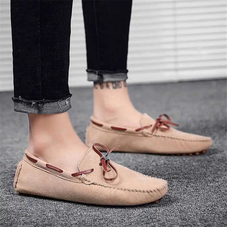Number 39 42-43 Sliver Boots Woven Sneakers Large Size Shoes Men Sports Cheap New Collection Shuse Best Sellers Tenisky Khamik Shop Online