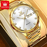 OLEVS Men&