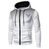2026 New Arrival Men&