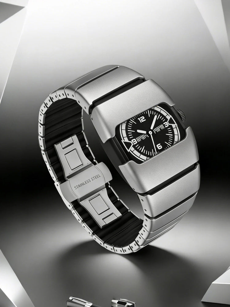 TOMI Fashion Men&