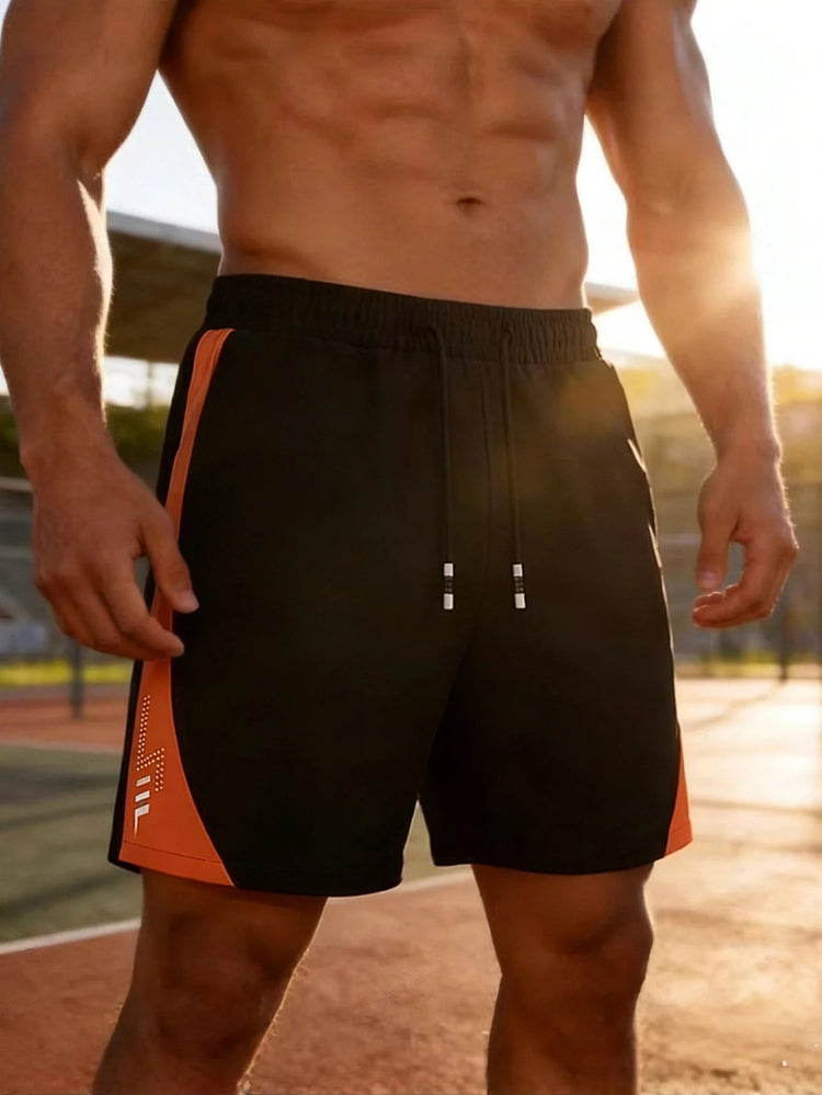 Shorts For A Man Men&